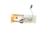 <strong>Паливний насос в зборі BOSCH 0986580157 (фото 11)</strong>