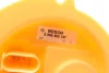 <strong>Паливний насос в зборі BOSCH 0986580157 (фото 12)</strong>