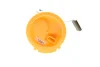 <strong>Паливний насос в зборі BOSCH 0986580157 (фото 13)</strong>