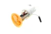 <strong>Паливний насос в зборі BOSCH 0986580157 (фото 14)</strong>