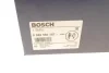 <strong>Паливний насос в зборі BOSCH 0986580157 (фото 15)</strong>