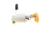 <strong>Паливний насос в зборі BOSCH 0986580157 (фото 6)</strong>