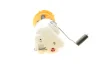 <strong>Паливний насос в зборі BOSCH 0986580157 (фото 7)</strong>