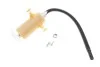 <strong>Топливный насос BOSCH 0986580161 (фото 1)</strong>