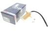 <strong>Топливный насос BOSCH 0986580161 (фото 2)</strong>