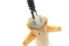 <strong>Топливный насос BOSCH 0986580161 (фото 3)</strong>