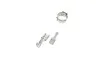 <strong>Топливный насос BOSCH 0986580161 (фото 5)</strong>