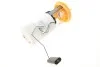 <strong>Паливний насос в зборі BOSCH 0986580163 (фото 12)</strong>