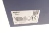 <strong>Паливний насос в зборі BOSCH 0986580163 (фото 13)</strong>