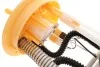 <strong>Паливний насос в зборі BOSCH 0986580163 (фото 5)</strong>