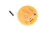 <strong>Паливний насос в зборі BOSCH 0986580163 (фото 6)</strong>
