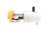 <strong>Паливний насос в зборі BOSCH 0986580163 (фото 8)</strong>