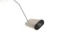 <strong>Паливний насос в зборі BOSCH 0986580163 (фото 10)</strong>