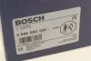 <strong>Паливний насос BOSCH 0 986 580 184 (фото 10)</strong>