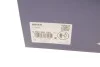 <strong>БЛОК КРІПЛЕННЯ ПАЛИВНОГО НАСОСА BOSCH 0 986 580 190 (фото 11)</strong>