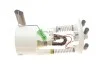 <strong>ЕЛЕКТРИЧНИЙ БЕНЗОНАСОС BOSCH 0 986 580 206 (фото 1)</strong>
