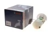<strong>ЕЛЕКТРИЧНИЙ БЕНЗОНАСОС BOSCH 0 986 580 206 (фото 2)</strong>