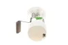 <strong>ЕЛЕКТРИЧНИЙ БЕНЗОНАСОС BOSCH 0 986 580 206 (фото 3)</strong>