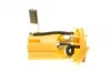 <strong>Паливний насос в зборі BOSCH 0 986 580 217 (фото 4)</strong>