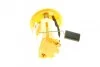 <strong>Паливний насос в зборі BOSCH 0 986 580 217 (фото 5)</strong>
