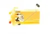 <strong>Паливний насос в зборі BOSCH 0 986 580 217 (фото 6)</strong>