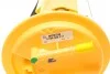 <strong>Паливний насос в зборі BOSCH 0 986 580 217 (фото 8)</strong>