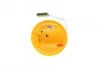 <strong>Паливний насос в зборі BOSCH 0 986 580 217 (фото 9)</strong>