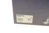 <strong>Паливний насос в зборі BOSCH 0 986 580 217 (фото 10)</strong>