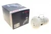 <strong>Паливний насос в зборі BOSCH 0986580261 (фото 1)</strong>