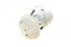 <strong>Паливний насос в зборі BOSCH 0986580261 (фото 11)</strong>