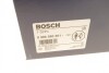 Паливний насос в зборі BOSCH 0986580261 (фото 12)