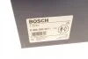 <strong>Паливний насос в зборі BOSCH 0986580261 (фото 12)</strong>