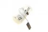 <strong>Паливний насос в зборі BOSCH 0986580261 (фото 3)</strong>