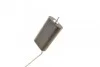 <strong>Паливний насос в зборі BOSCH 0986580261 (фото 5)</strong>