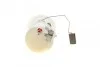 <strong>Паливний насос в зборі BOSCH 0986580261 (фото 9)</strong>