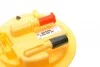 <strong>Датчик рівня палива в зборі BOSCH 0986580291 (фото 2)</strong>