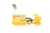 <strong>Датчик рівня палива в зборі BOSCH 0986580291 (фото 5)</strong>