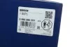 <strong>Датчик рівня палива в зборі BOSCH 0986580291 (фото 9)</strong>