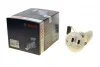 <strong>Паливний насос в зборі BOSCH 0986580310 (фото 1)</strong>