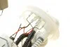<strong>Паливний насос в зборі BOSCH 0986580310 (фото 3)</strong>