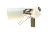 <strong>Паливний насос в зборі BOSCH 0986580310 (фото 6)</strong>
