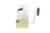 <strong>Паливний насос в зборі BOSCH 0986580310 (фото 7)</strong>