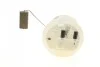 <strong>Паливний насос в зборі BOSCH 0986580310 (фото 9)</strong>