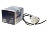 <strong>Датчик рівня палива BOSCH 0986580343 (фото 2)</strong>