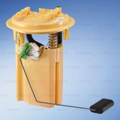 <strong>Датчик рівня палива BOSCH 0 986 580 366 (фото 1)</strong>