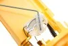 <strong>Датчик рівня палива в зборі BOSCH 0986580367 (фото 3)</strong>
