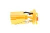 <strong>Датчик рівня палива в зборі BOSCH 0986580367 (фото 4)</strong>