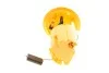 <strong>Датчик рівня палива в зборі BOSCH 0986580367 (фото 5)</strong>