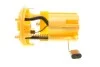 <strong>Датчик рівня палива в зборі BOSCH 0986580367 (фото 6)</strong>