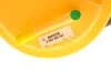 <strong>Датчик рівня палива в зборі BOSCH 0986580367 (фото 7)</strong>